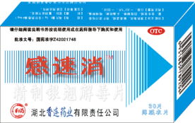 頭痛藥品的科學(xué)選擇與代理市場(chǎng)前景